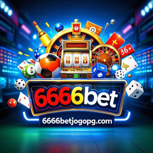 6666bet